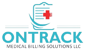 Ontrack Billing Solutions