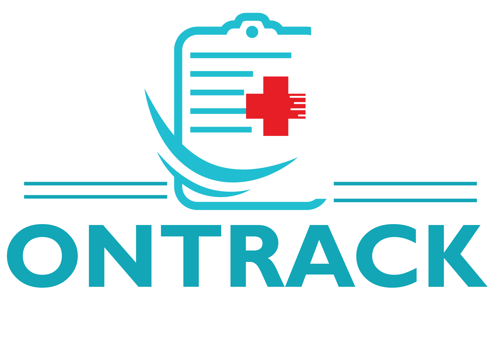 Ontrack Billing Solutions